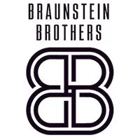 Braunstein Brothers, Purbach/See