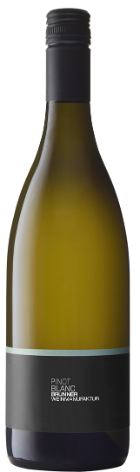 Pinot Blanc