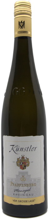 Riesling Hattenh. Pfaffenberg