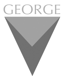 Logo Weingut George, Geisenheim