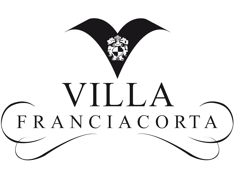 Logo Villa Franciacorta, Monticelli Brusati