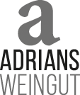 Logo Adrians Weingut, Oberflachs