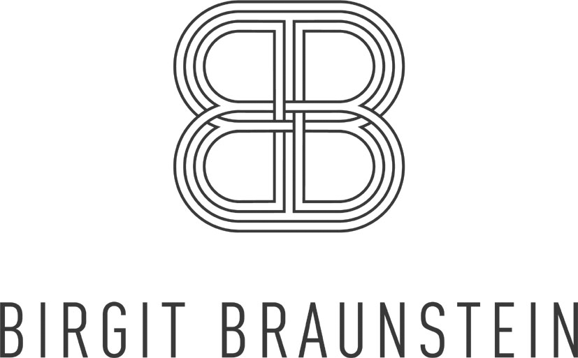 Logo Weingut Birgit Braunstein, Purbach/See