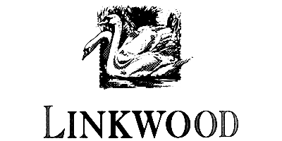 Logo Linkwood, Elgin