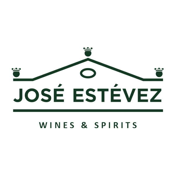 Logo José Estévez, Jerez de la Frontera