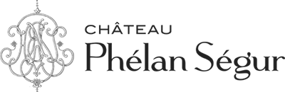 Logo Château Phélan Ségur, Saint-Estèphe