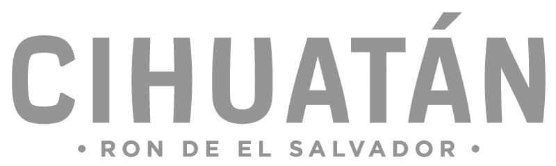 Logo Licorera Cihuatán, San Salvador