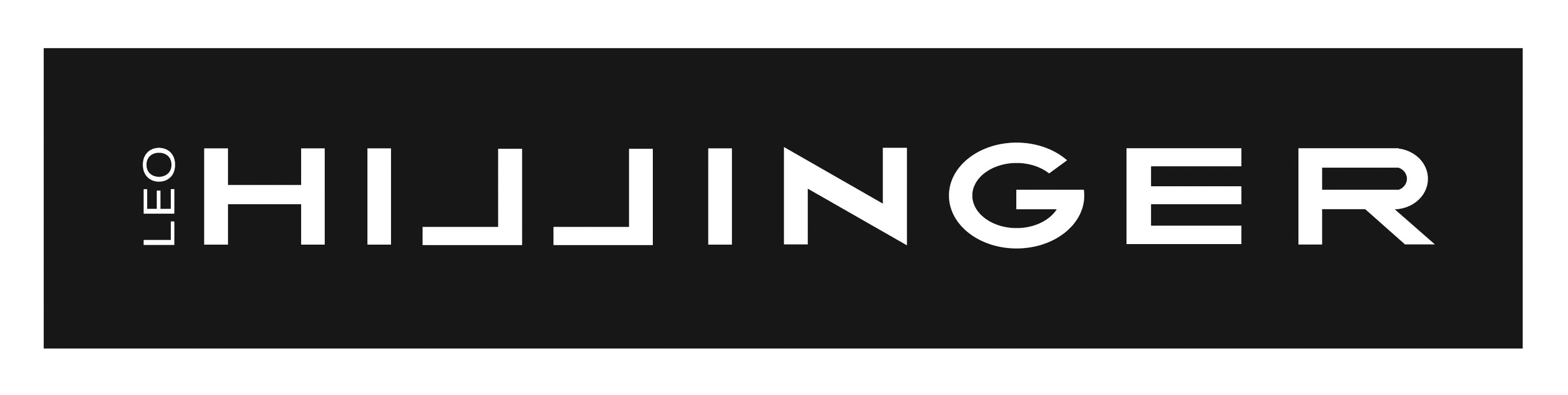 Logo Weingut Leo Hillinger, Jois