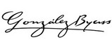 Logo Gonzalez Byass, Jerez de la Frontera