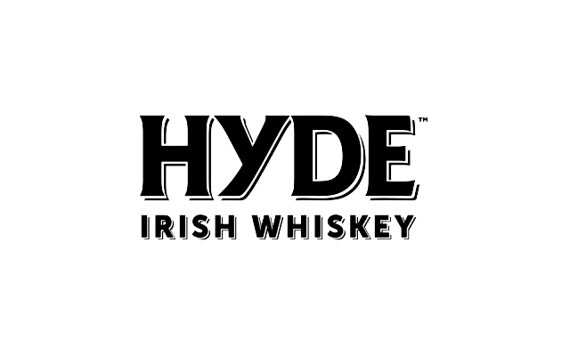 Weine von Hyde, County Cork