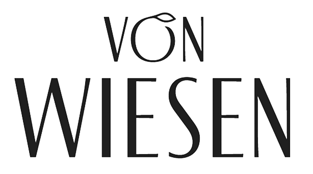 Logo von Wiesen, Bensheim