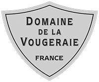 Logo Domaine de la Vougeraie, Premeaux-Prissey