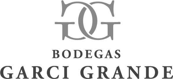 Logo Bodegas Garci Grande, Rueda