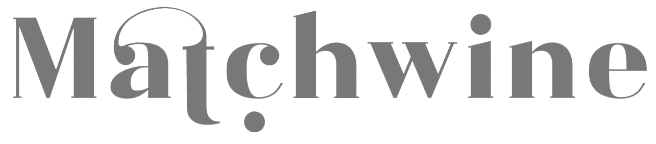 Logo Matchwine, Mór