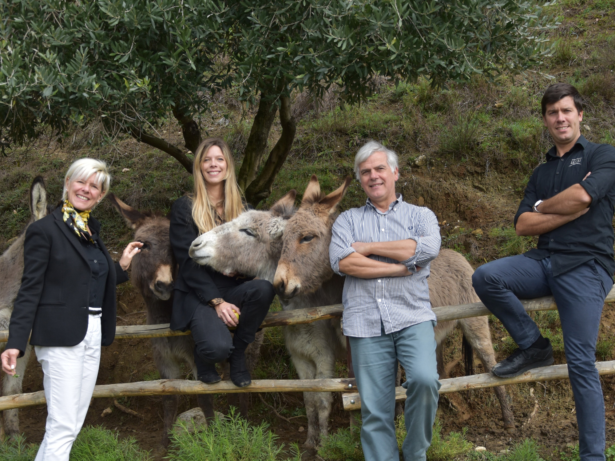 Weine von Contrà Soarda, Bassano del Grappa