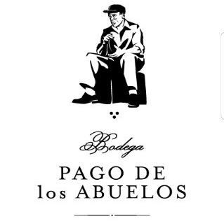 Logo Bodega de los Abuelos, Puente de Domingo Florez