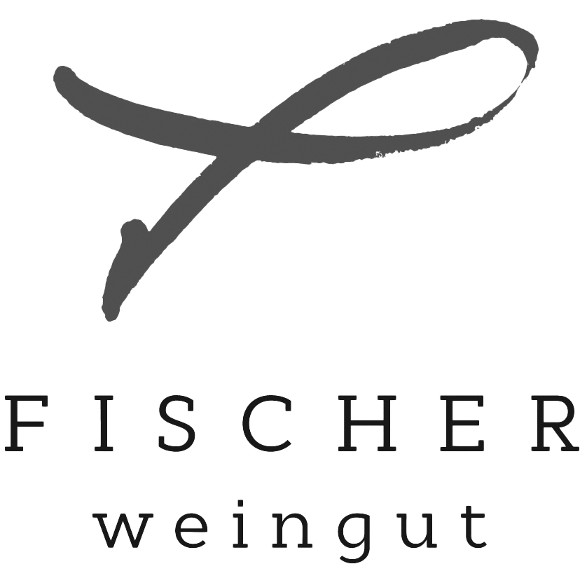 Logo Fischer Weingut, St. Anna am Aigen