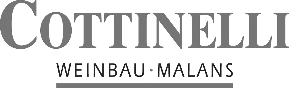 Logo Cottinelli, Malans