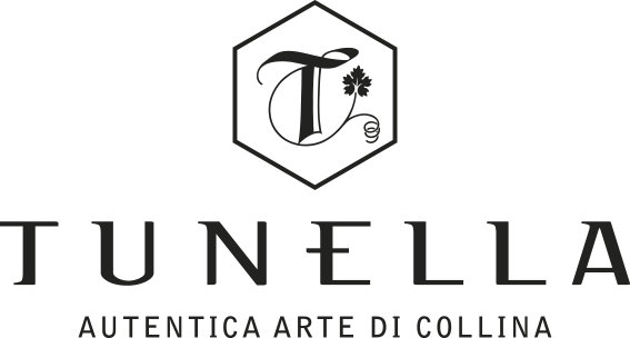 Logo Tunella, Ipplis-Friuli