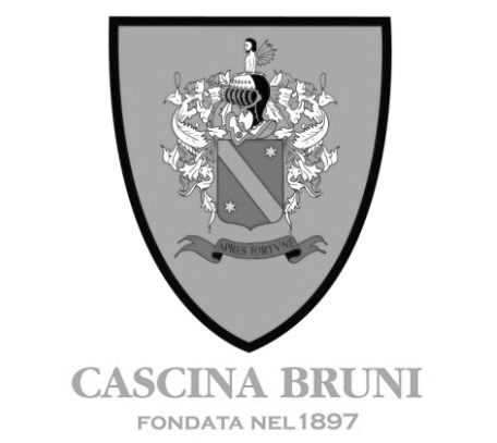 Logo Azienda Agricola Cascina Bruni, Serralunga d’Alba