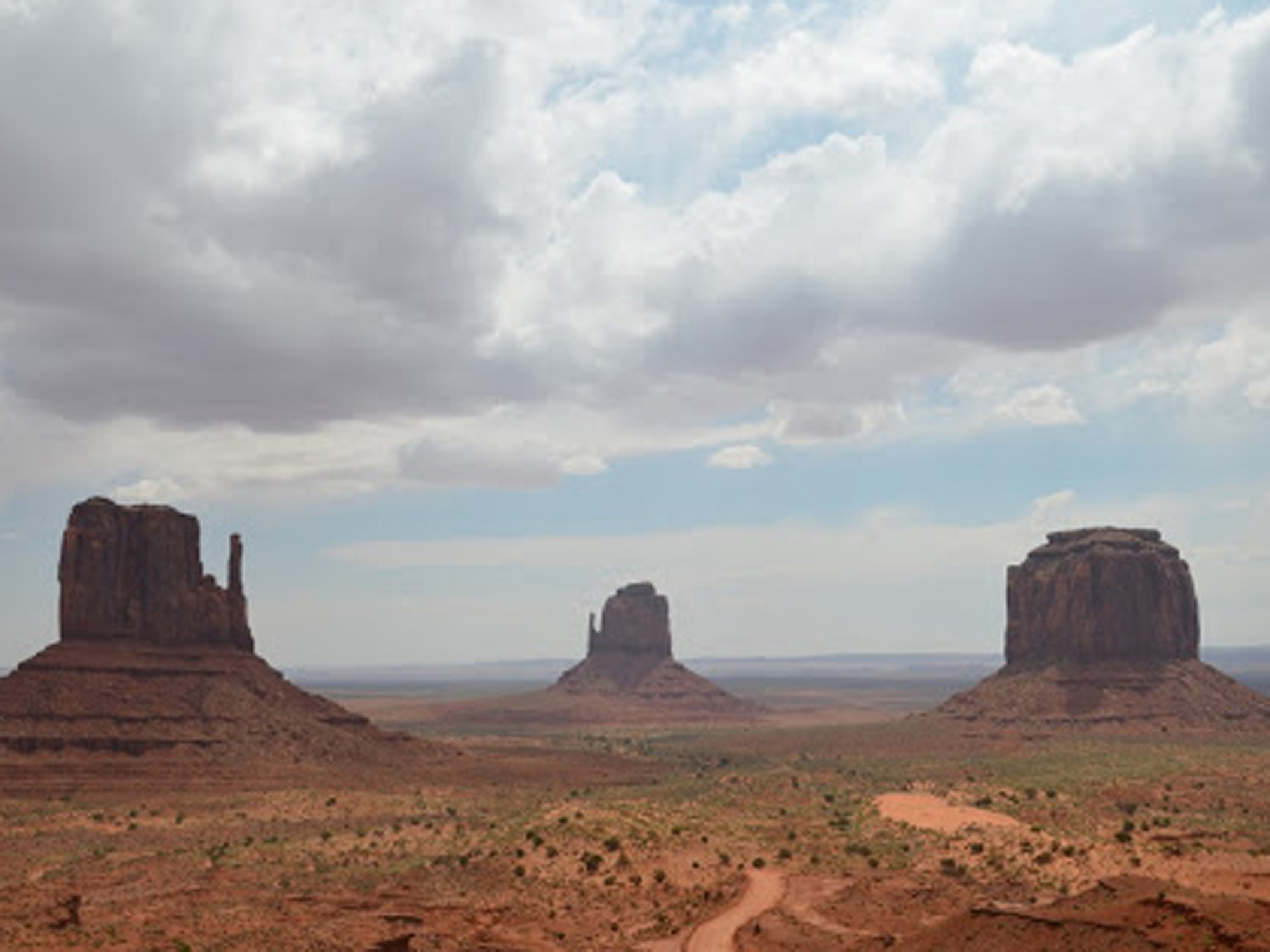 Weine von Monument Valley Distillery, Kentucky