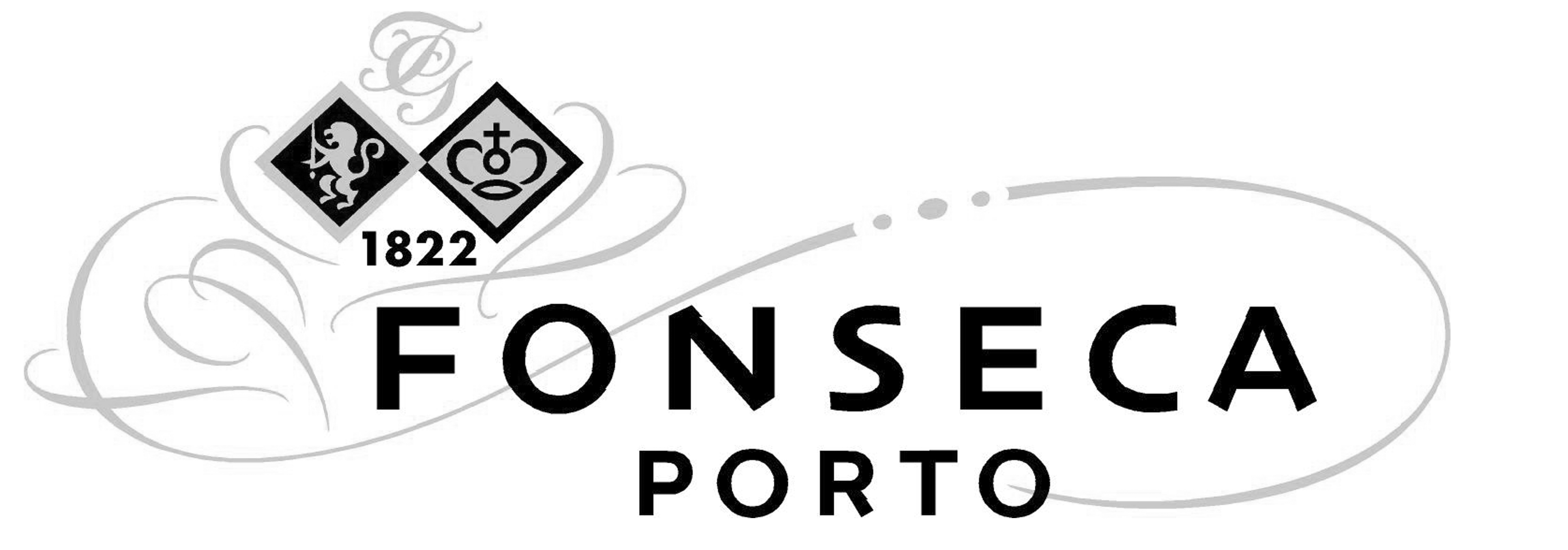 Logo Fonseca, Vila Nova de Gaia