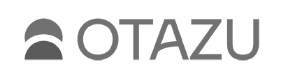 Logo Bodega Otazu, Otazu