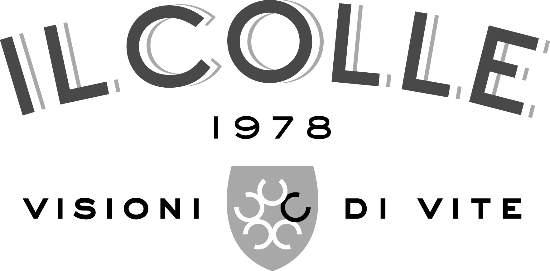 Logo Il Colle, San Pietro di Feletto