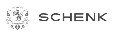 Logo Schenk, Rolle