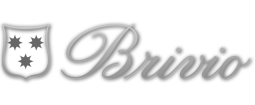 Logo Guido Brivio, Mendrisio