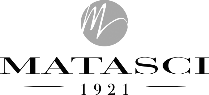 Logo Matasci Vini, Tenero