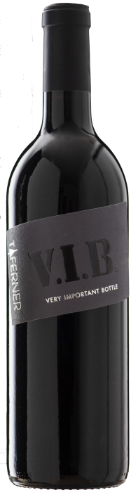 V.I.B. Very Important Bottle 2020 Weingut Taferner, Göttlesbrunn