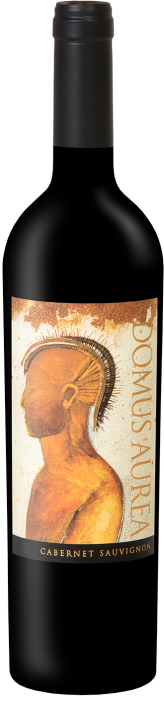 Domus Aurea 2019 Vina Quebrada de Macul, Santiago