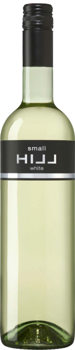 Small Hill Cuvée weiss 2023 Weingut Leo Hillinger, Jois