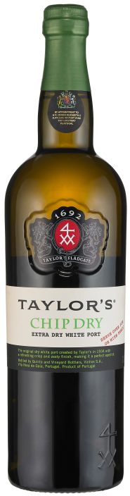 Porto Taylor's Taylor's, Vila Nova de Gaia