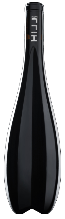 Icon Hill Cuvée rot 2015 Weingut Leo Hillinger, Jois