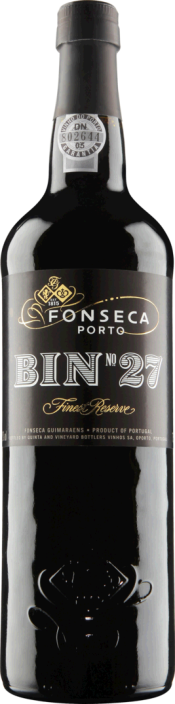 Porto Fonseca Fonseca, Vila Nova de Gaia