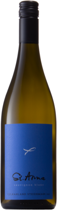 St. Anna Sauvignon Blanc 2021 Fischer Weingut, St. Anna am Aigen