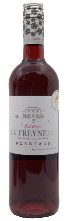 Château La Freynelle 2023 Château La Freynelle, Daignac