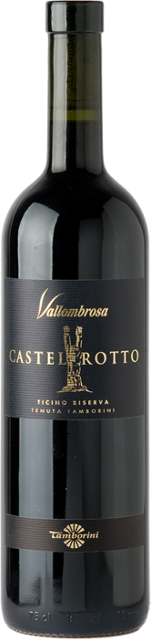 Castelrotto 2020