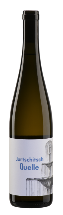 Riesling Quelle 2020 Weingut Jurtschitsch, Langenlois