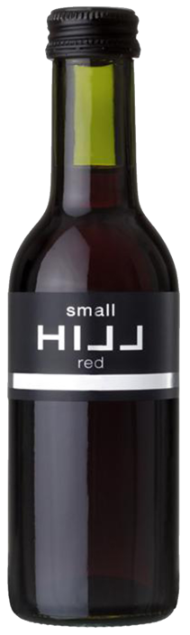 Small Hill Cuvée rot 2021 Weingut Leo Hillinger, Jois