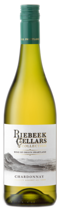 Riebeek Cellard 2019 Scherer und Bühler, Meggen