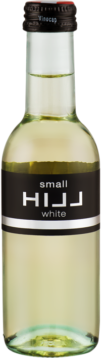 Small Hill Cuvée weiss 2023 Weingut Leo Hillinger, Jois