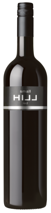 Small Hill Cuvée rot 2021 Weingut Leo Hillinger, Jois