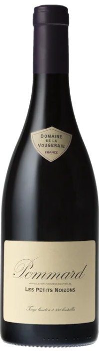 Les Petits Noizons 2020 Domaine de la Vougeraie, Premeaux-Prissey